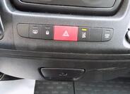 Peugeot Boxer 26