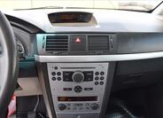 Opel Meriva 38