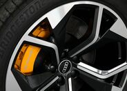 Audi e-tron 12