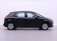 Citroën C4 Picasso 8