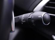 Peugeot 3008 23