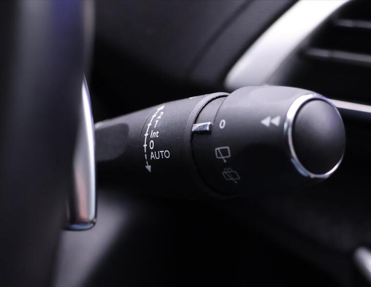 Peugeot 3008 23