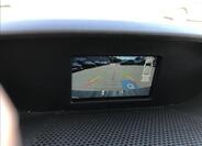 Ford Transit 12