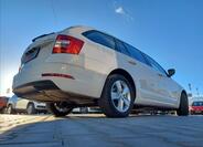 Škoda Octavia 47