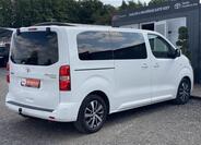 Toyota ProAce Verso 7