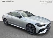 Mercedes-Benz Ostatní 4