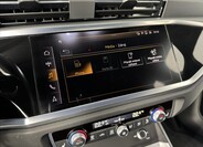Audi Q3 33