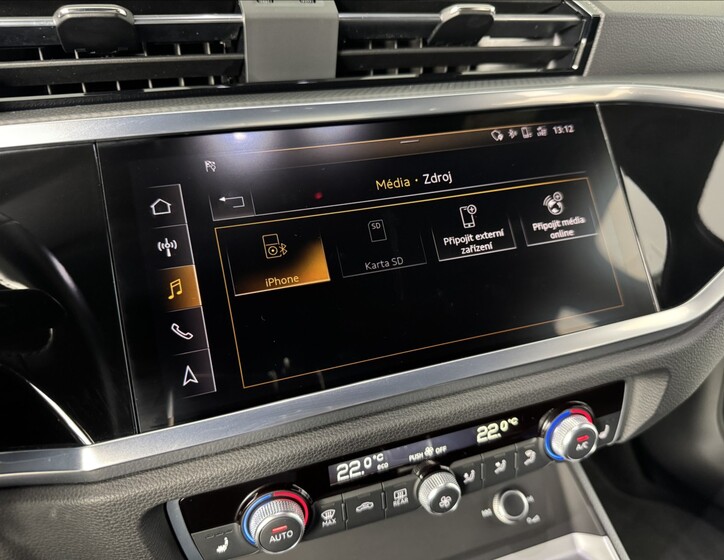 Audi Q3 33