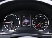 Volkswagen Tiguan 19