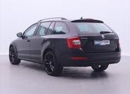 Škoda Octavia 5