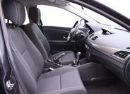 Renault Mégane 12