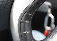 Hyundai i30 18