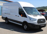 Ford Transit 3