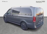 Mercedes-Benz Vito 3