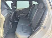 BMW X3 7