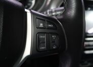 Suzuki Vitara 25