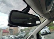 Ford C-MAX 21