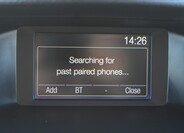 Ford Focus 12