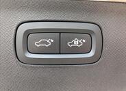 Volvo XC90 14