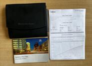 Mercedes-Benz Viano 38