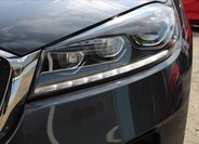 KIA Sorento 39