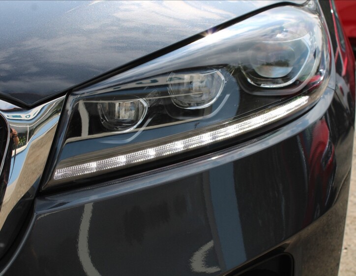 KIA Sorento 39