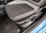 Škoda Fabia 14