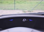 Honda Civic 40