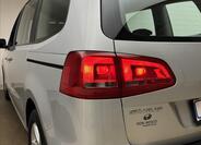 Volkswagen Sharan 36