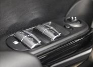 Mini Cooper 15