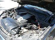 BMW X5 40