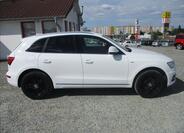 Audi Q5 4