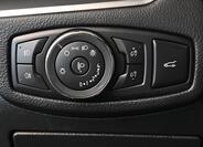 Ford S-MAX 27