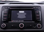 Volkswagen Transporter 25