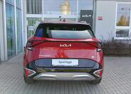 KIA Sportage 4