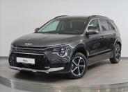 KIA Niro 1
