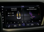 Volkswagen Touareg 25