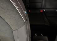 Volvo XC40 12