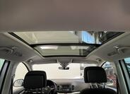 Volkswagen Sharan 22