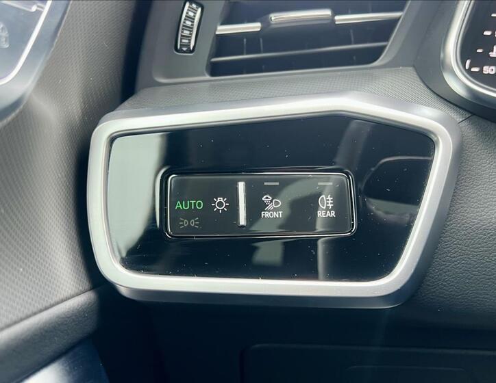 Audi A6 51