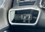 Audi A6 51