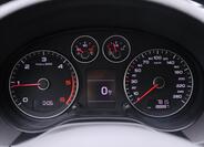 Audi A3 20