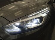 Ford S-MAX 27