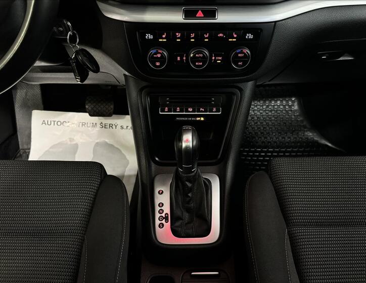 Volkswagen Sharan 29
