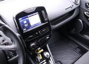 Renault Clio 25