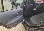 Suzuki Swace 7