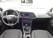 Seat Leon 31