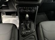 Volkswagen Tiguan 32