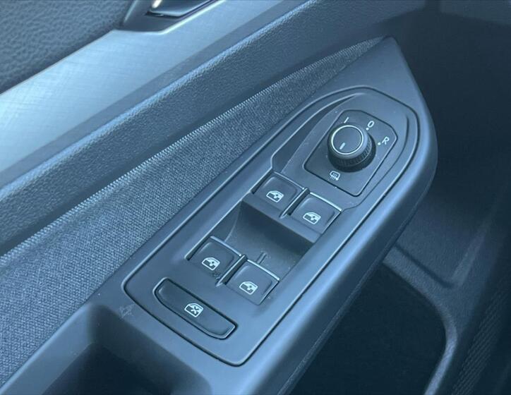 Volkswagen Golf 20