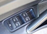 Volkswagen Golf 18